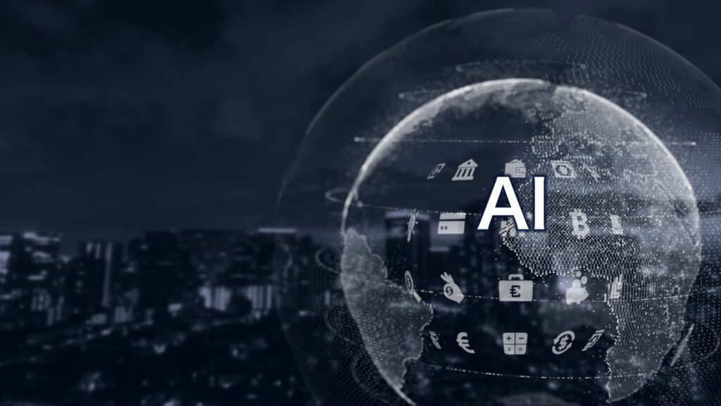 AI Startup News