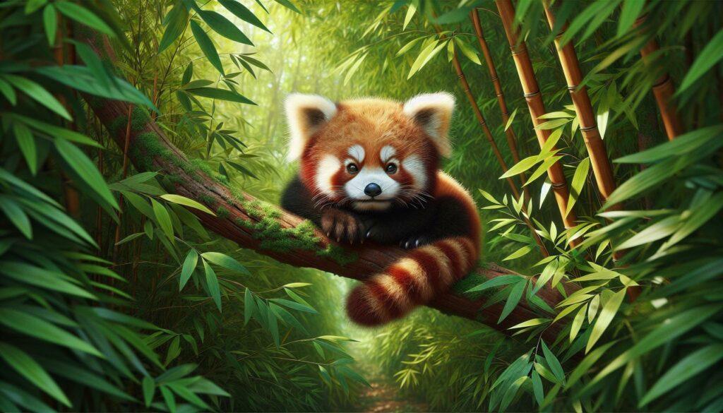 Baby:_Ovtcjo0-_k= Red Panda